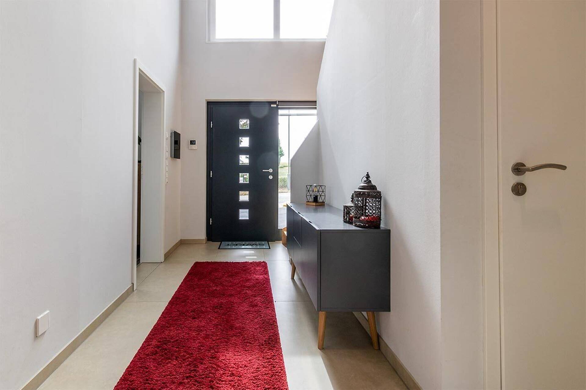 Haus in 30177 Hannover mit 140 m² kaufen