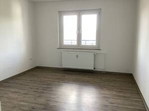 Für Sie modernisiert! 2-Zimmer Wohnung in Bielefeld Schildesche – 33609 Bielefeld – Vorschaubild 2
