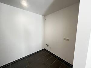 Geräumige 2-Zimmer Wohnung mit Aufzug im Straubinger Stadtzentrum – 94315 Straubing – Vorschaubild 5