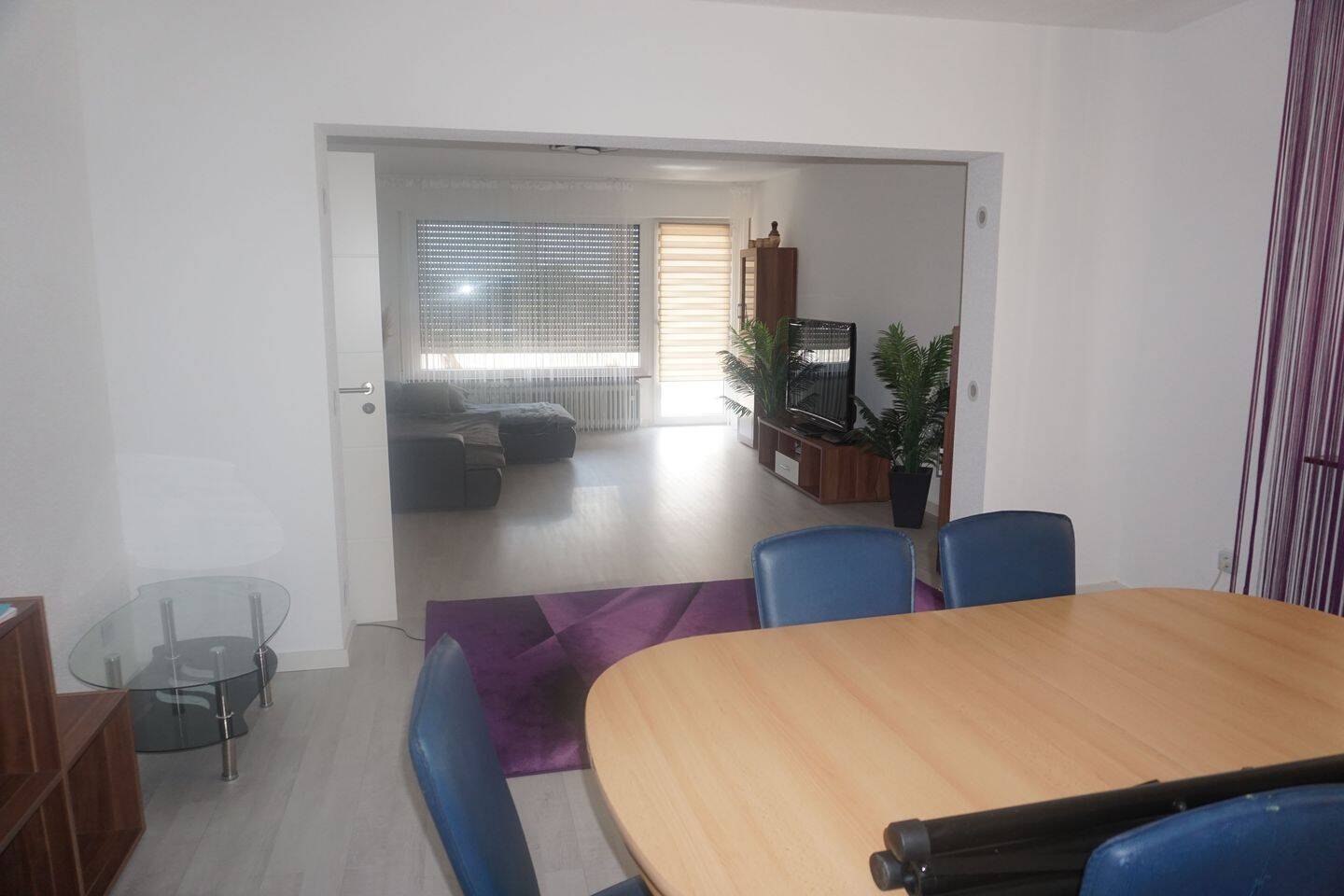 ***Hochwertiges Dreifamilienhaus direkt in Homberg zu verkaufen*** – Homberg – Vorschaubild 3