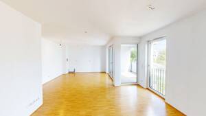 LEERSTEHEND | MODERN | TOP ANGEBUNDEN – 81829 München – Vorschaubild 2