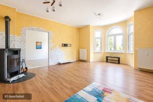 Modernisiertes Mehrfamilienhaus mit Potenzial in Magdeburg - Westerhüsen – 39122 Magdeburg – Vorschaubild 5