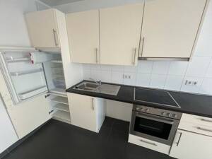 Hier macht wohnen Spaß: individuelle 3-Zimmer-Wohnung – 22767 Hamburg – Vorschaubild 3