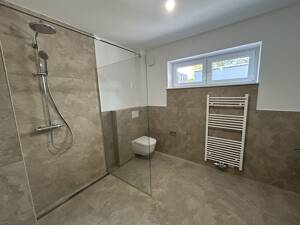 Exklusive Neubauwohnung mit Terrasse - Wohlfühlen inklusive – 48149 Münster – Vorschaubild 4