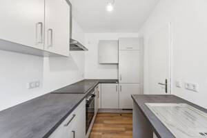 Ihre private Stadtoase - große Terrasse in bester Erlanger Citylage - Wohnen oder Vermieten /5 – 91052 Erlangen – Vorschaubild 6