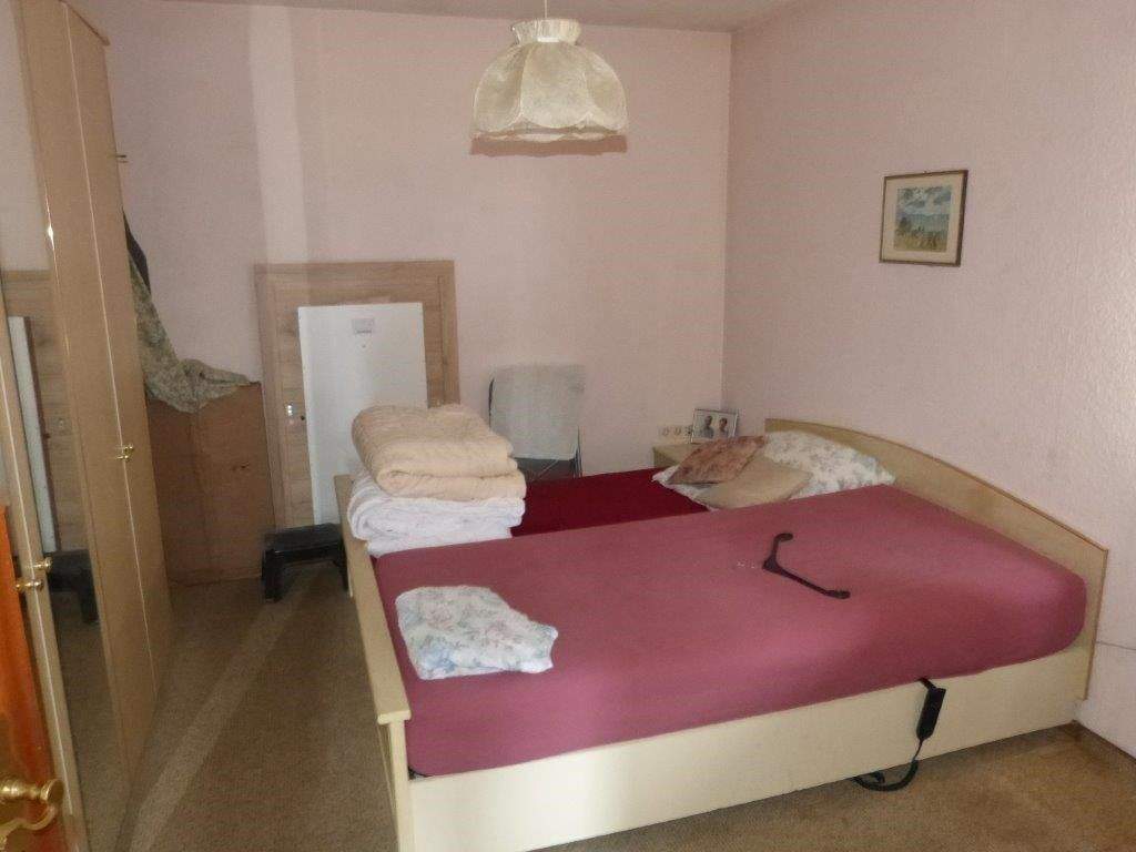 5-Zimmer Einfamilienhaus in ruhiger Lage – Wahlstedt – Vorschaubild 5