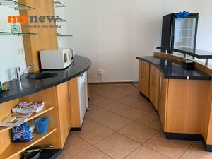 mynew: ZIMMER IN WG - Großzügige 5Zimmer-Wohnung mit herrlicher Sonnenterrasse – 50933 Köln – Vorschaubild 3