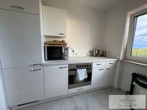 Traumhafte Etagenwohnung in Eberdingen-Hochdorf zu verkaufen. – 71735 Eberdingen – Vorschaubild 9