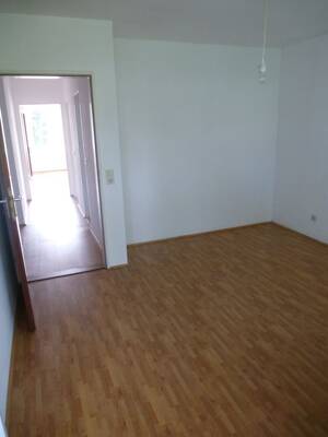 2 Zimmer Wohnung - Frohnhausen Breilsort – 45144 Essen – Vorschaubild 5