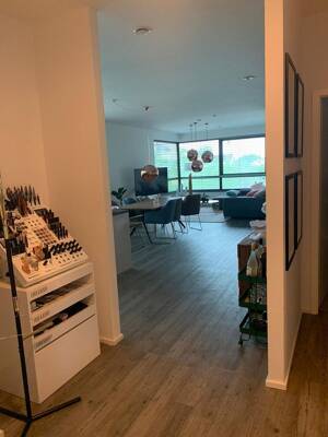 Moderne 3,5-Zimmer-Wohnung in zentraler Lage von Heilbronn – 74072 Heilbronn – Vorschaubild 7