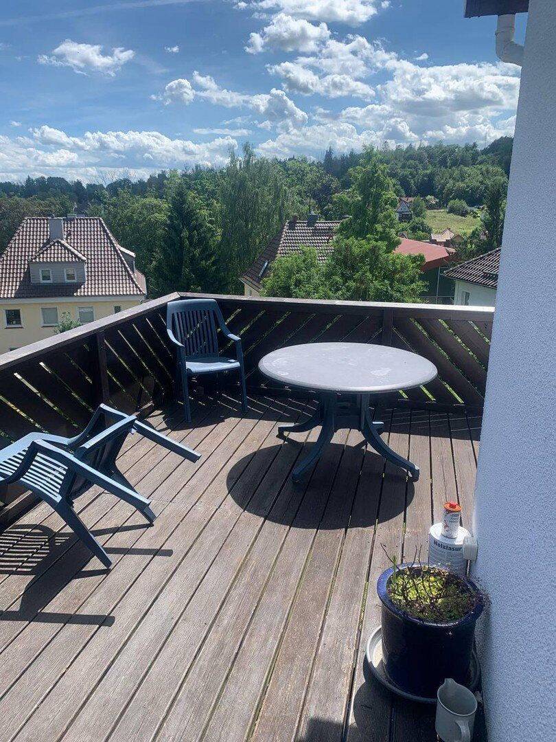 Traumhafte Lage - Ihr neues Zuhause in Bad Sachsa – Bad Sachsa – Vorschaubild 7