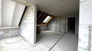 SECHS33 - Exklusive Balkonwohnung mit Tiefgarage in Düsseldorf-Rath – 40472 Düsseldorf – Vorschaubild 7