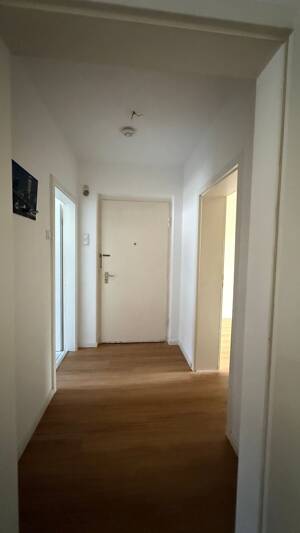 Alltagstaugliche 2,5-Zimmer-Wohnung in Essen – 45143 Essen – Vorschaubild 7