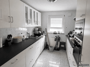 Familienfreundliches Einfamilienhaus mit Garten in Heilbronn Sontheim – 74074 Heilbronn – Vorschaubild 3
