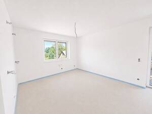 Erstbezug im nachhaltigen Neubau, modernes Wohnen in Oldenburg - Wohnung Nr. 7 – 26133 Oldenburg – Vorschaubild 6