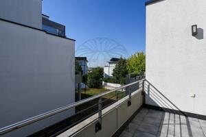 Wiesbaden: Moderne 4-Zimmer-Wohnung in Nordenstadt! – 65205 Wiesbaden – Vorschaubild 5