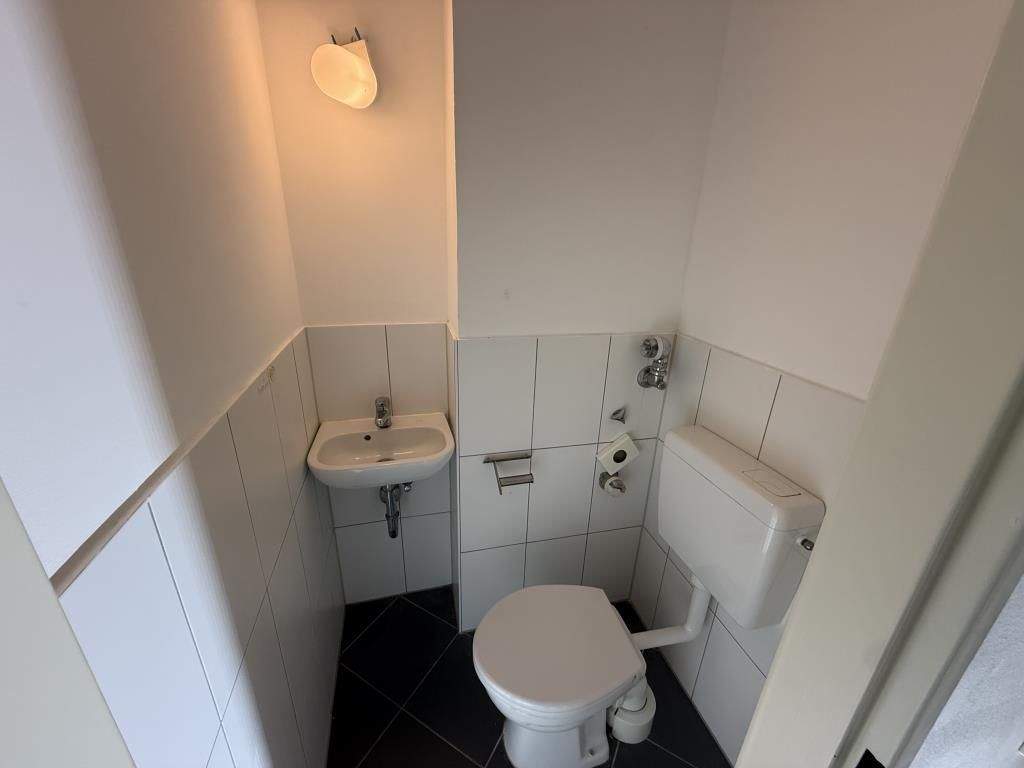 leere 3-Zi. Wohnung in Wiesbaden-Delkenheim – Wiesbaden – Vorschaubild 5