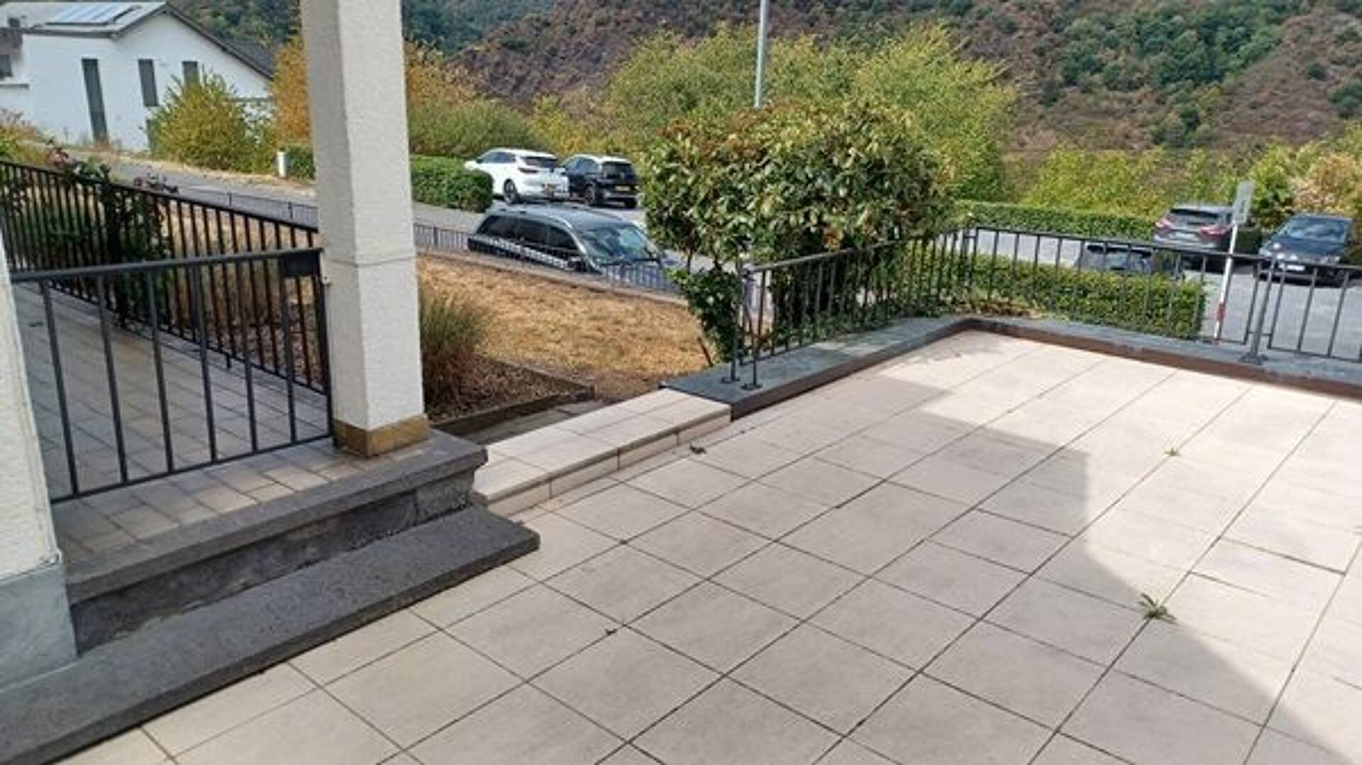 Haus in 56812 Cochem mit 140 m² kaufen