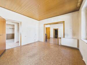 Charmantes Wohnhaus mit Hof und Garage zum Kauf in Münster-Sarmsheim – 55424 Münster-Sarmsheim – Vorschaubild 8