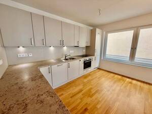 Lichtdurchflutete Etagenwohnung mit großzügigem Balkon – 44263 Dortmund – Vorschaubild 3