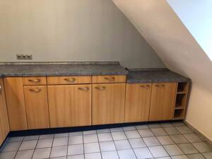 ETW GE Schalke 3,5 Zimmer DG Möntingplatz 2, am Park, Frei !!! – 45881 Gelsenkirchen – Vorschaubild 8