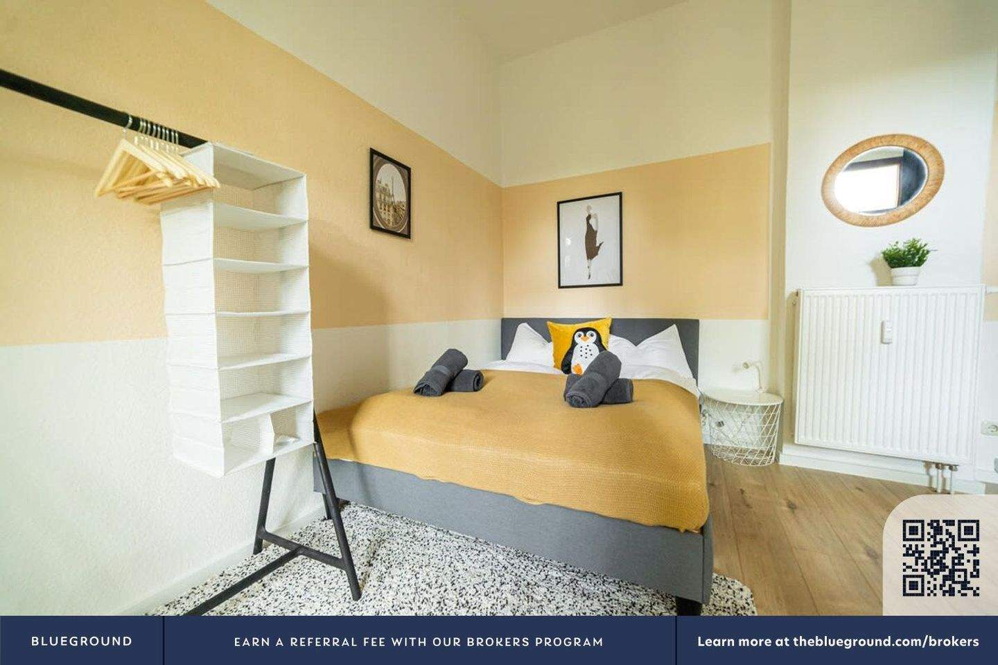 Building Annastraße - full-house-real-estate-gmbh (BER-1381733P) – Magdeburg – Vorschaubild 8