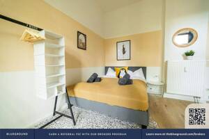 Building Annastraße - full-house-real-estate-gmbh (BER-1381733P) – 39108 Magdeburg – Vorschaubild 8