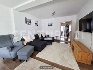 Gepflegt. Ruhig. Bezugsbereit. – 26384 Wilhelmshaven – Vorschaubild 6