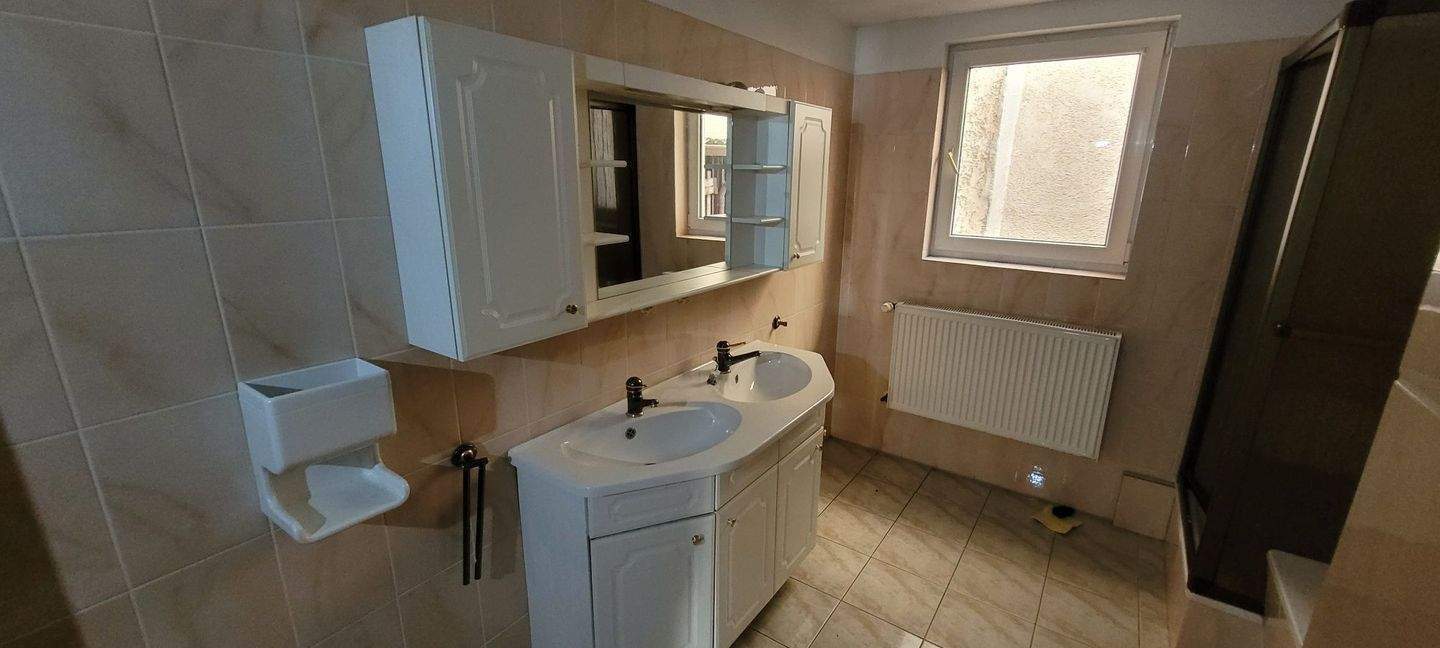 Mehrfamilienhaus mit 3 Wohnungen – Naumburg – Vorschaubild 8
