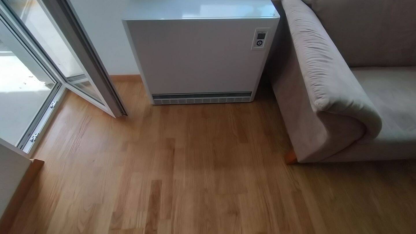 2 Zimmer Wohnung – Schorndorf – Vorschaubild 7