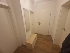 Gemütliche 2-Zimmer Wohnung in Erlangen Bruck – 91058 Erlangen – Vorschaubild 6