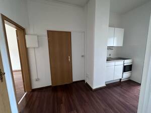 3-Zimmer-Wohnung zur Miete in Krämpfervorstadt, Erfurt – Ruhrstraße 8, 99085 Erfurt – Vorschaubild 4
