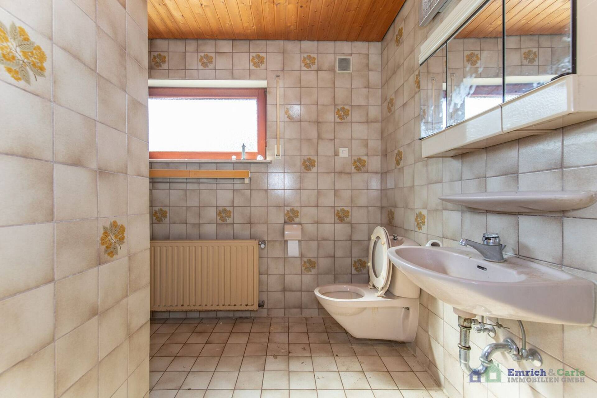 Einfamilienhaus in 55127 Mainz / Marienborn mit 197 m² kaufen