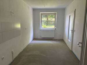 VIVAWEST modernisiert Ihre neue Wohnung. – 44267 Dortmund – Vorschaubild 4