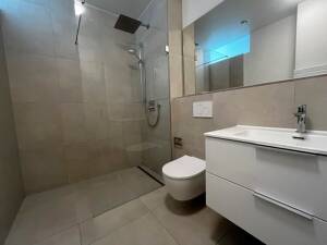 Traumhafte 2-Zimmer Wohnung im Heilbronner Zentrum zu vermieten! – 74072 Heilbronn – Vorschaubild 6