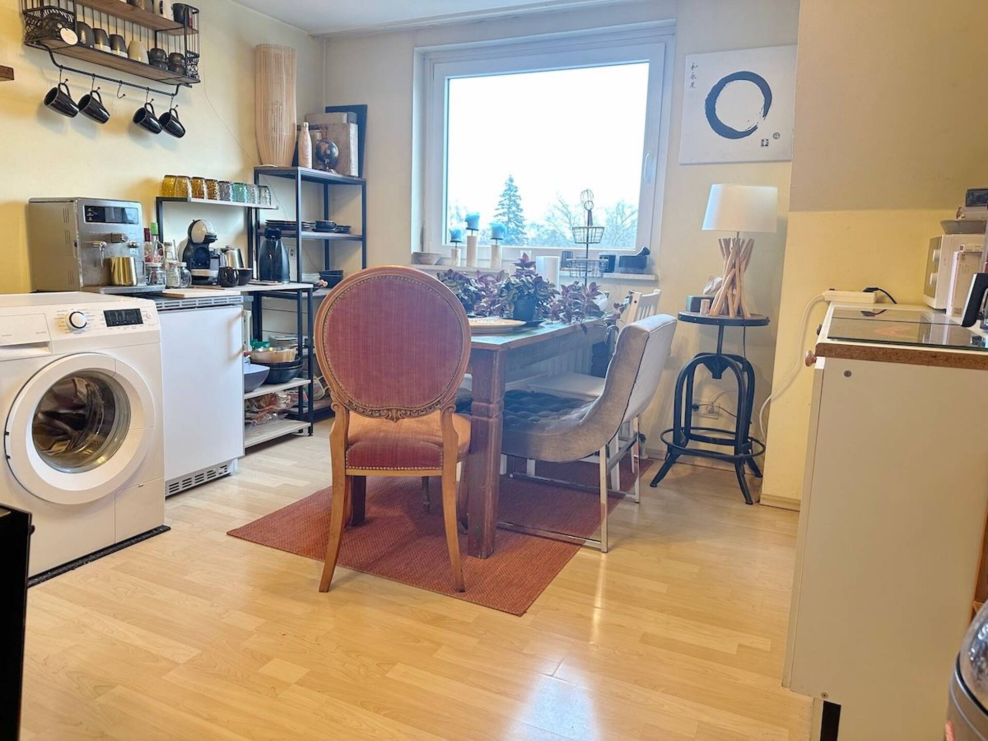 Haus in 44866 Bochum-Wattenscheid mit 410 m² kaufen