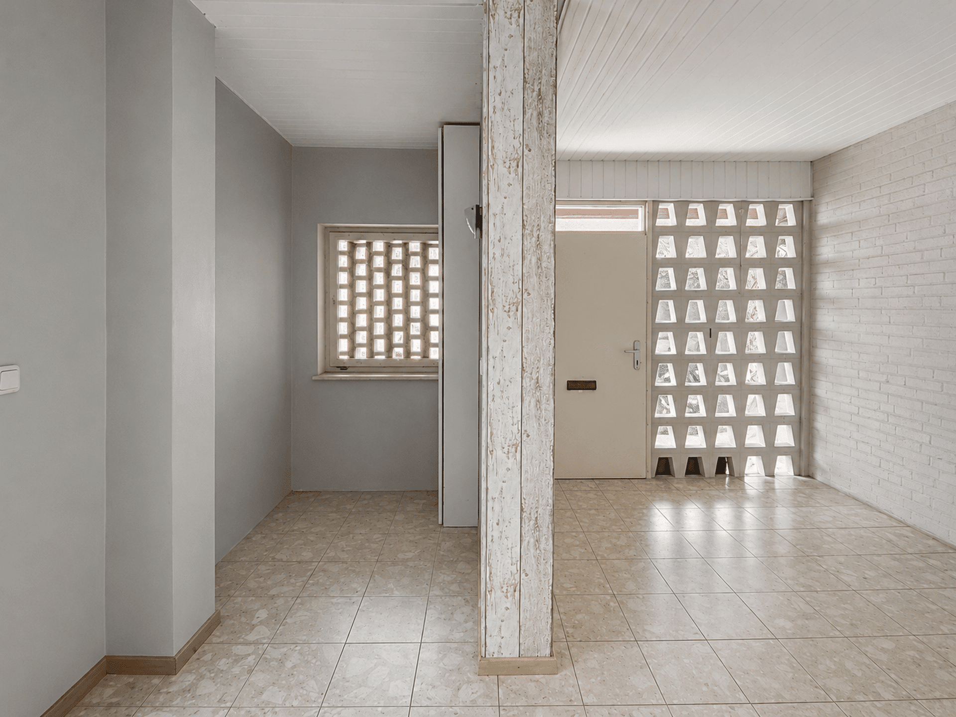 Haus in 26125 Oldenburg (Oldb) mit 183,66 m² kaufen