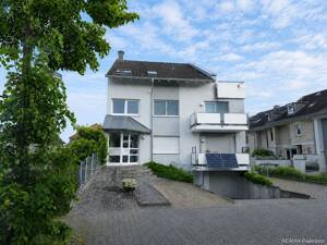 Auf der Sonnenseite! – 33102 Paderborn – Vorschaubild 8