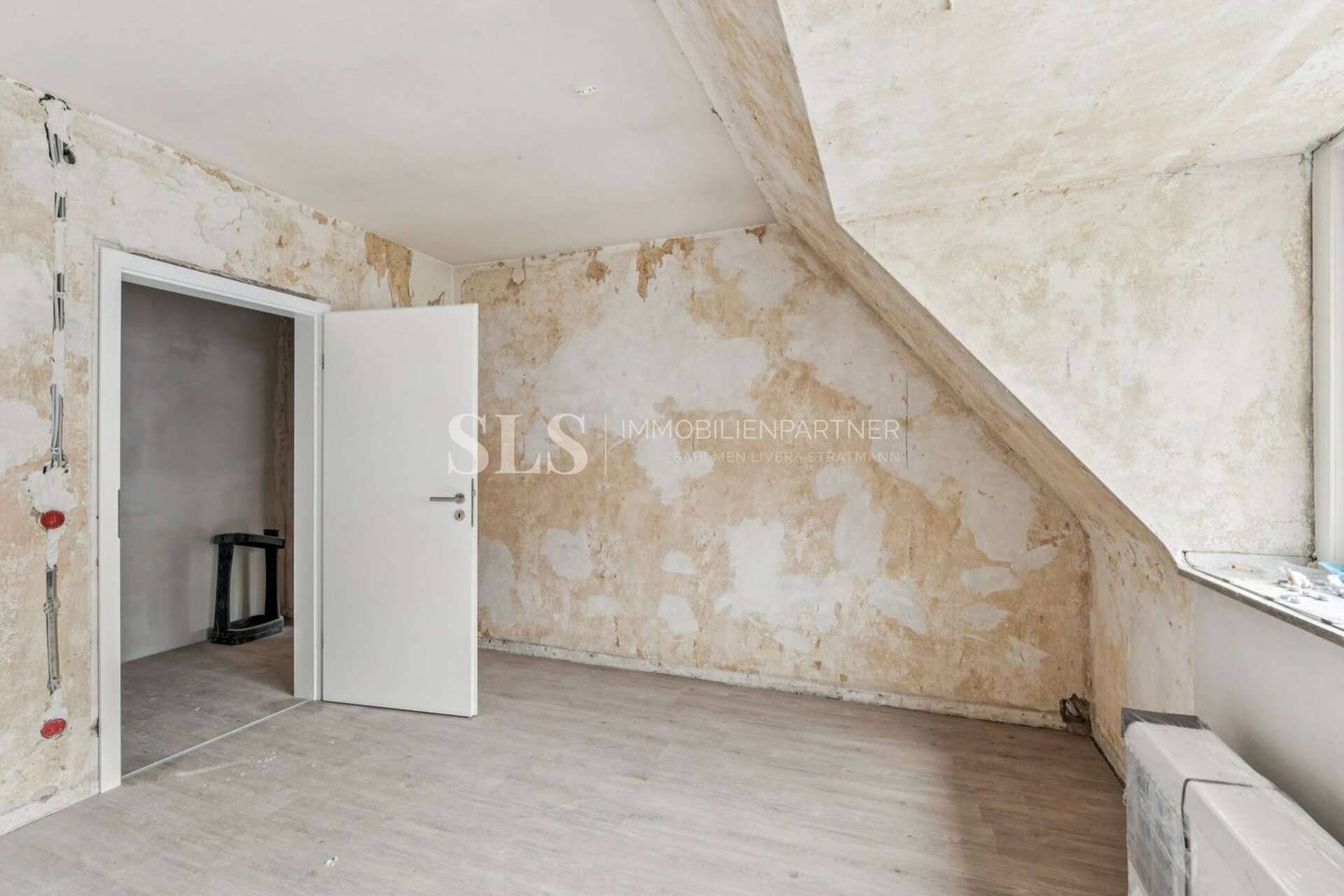 Haus in 45964 Gladbeck mit 386 m² kaufen