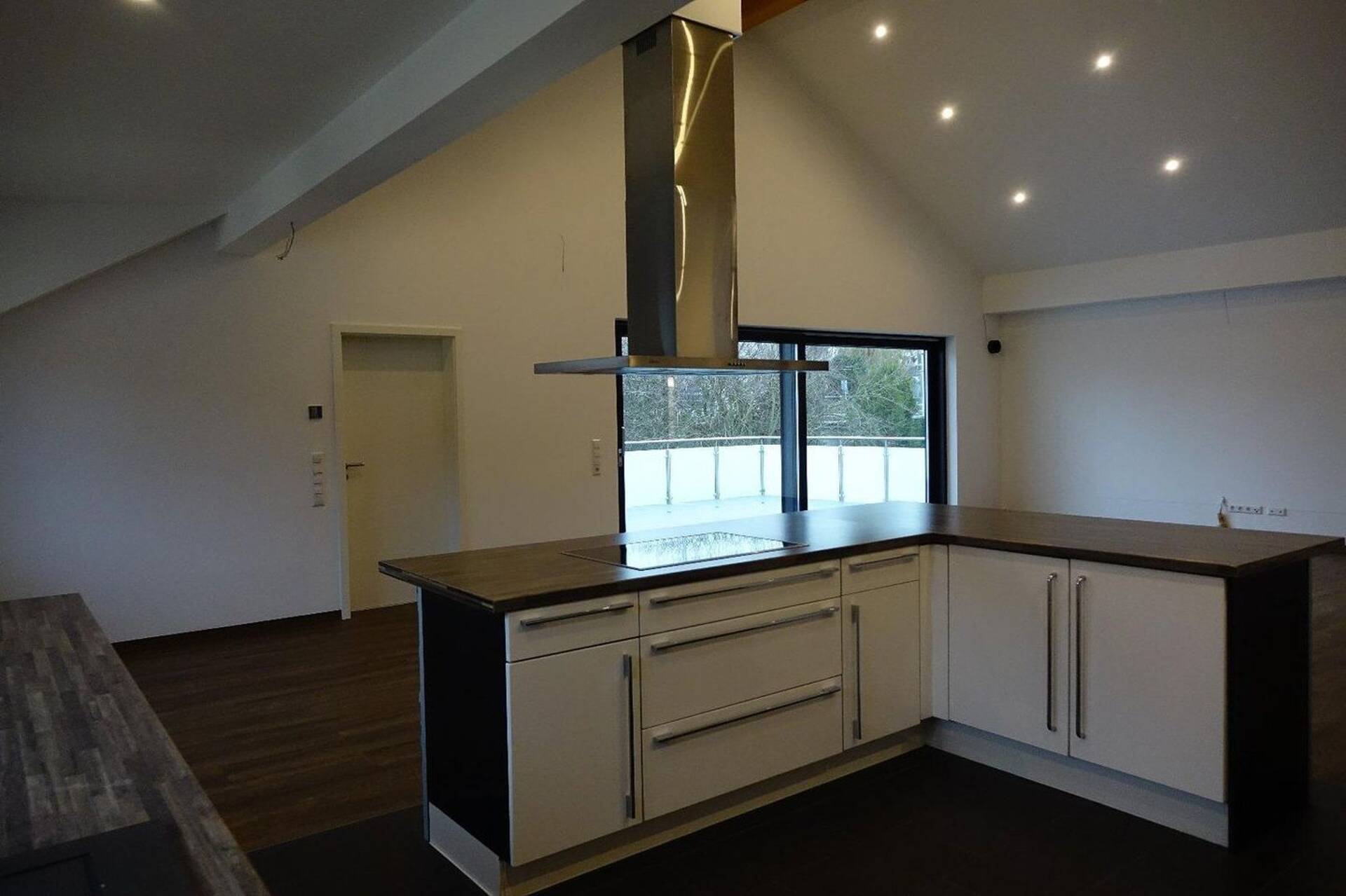 Maisonettewohnung in 76669 Bad Schönborn mit 172 m² kaufen