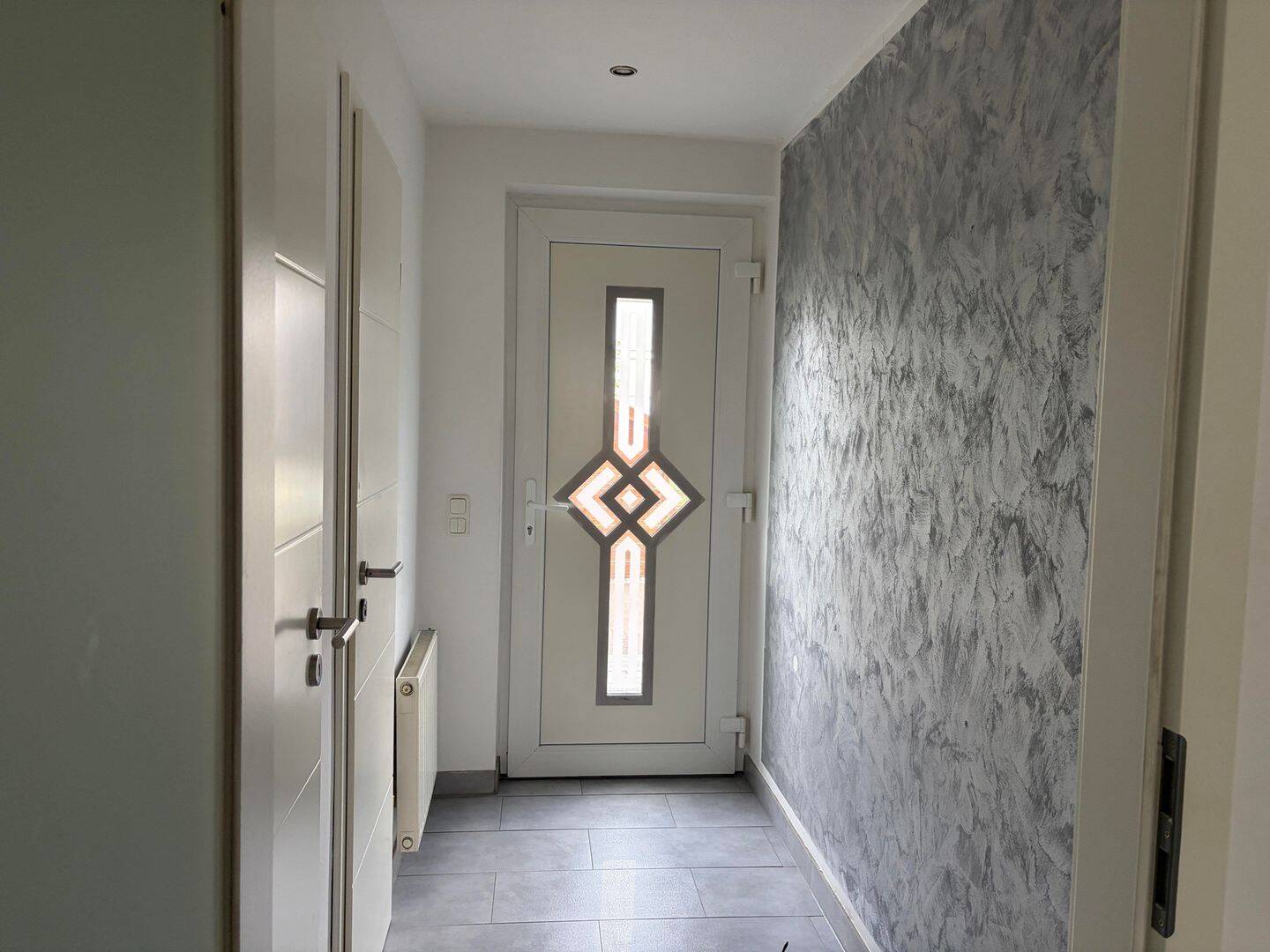 Alles Inklusive! 5,5 Zimmer Reihenhaus mit Pool am Consol-Park - 126m2 Wfl – Gelsenkirchen – Vorschaubild 8