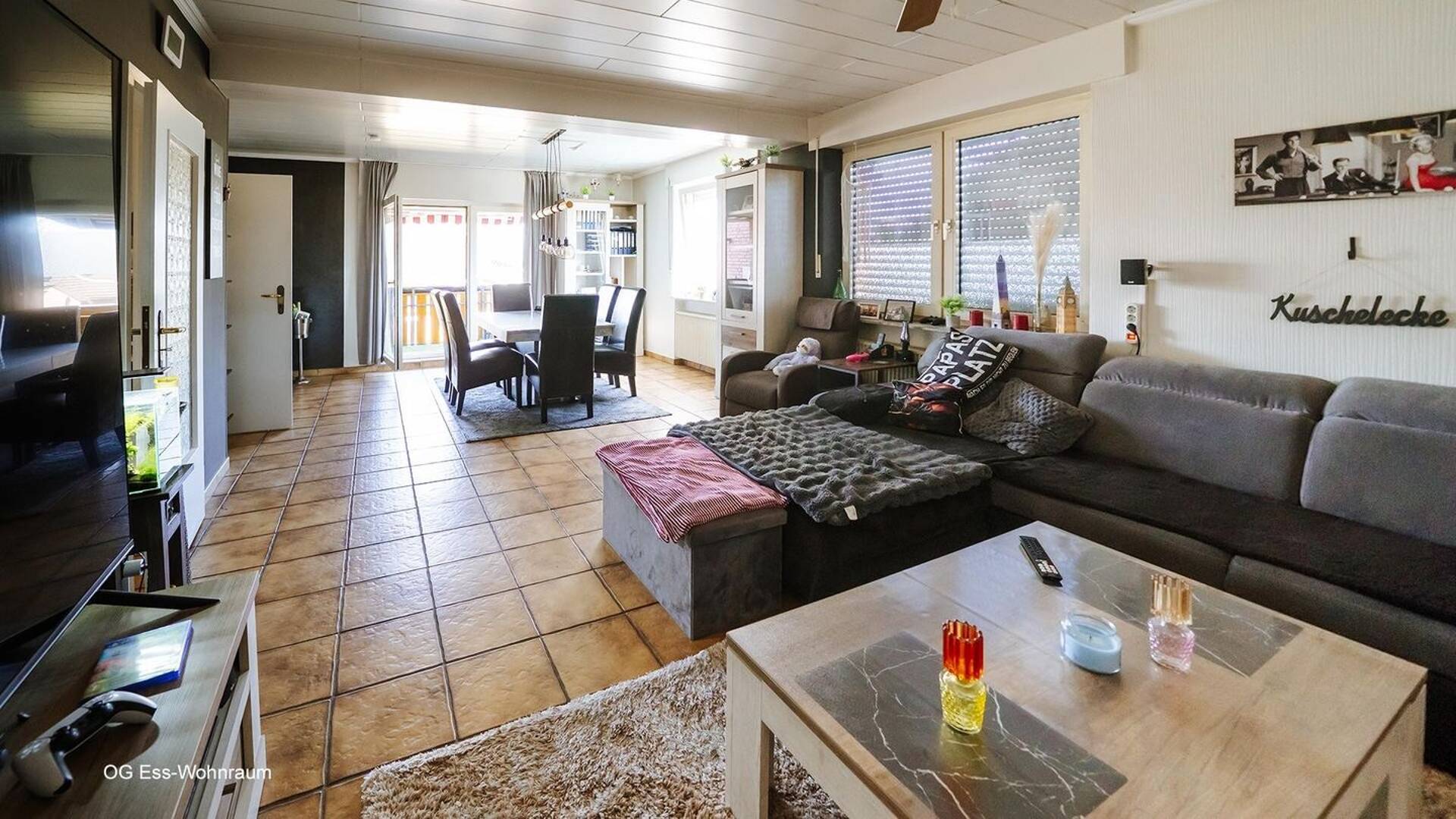 Haus in 48683 Ahaus, Ottenstein mit 165 m² kaufen