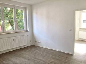 modernisiertes Tageslichtbad – 39114 Magdeburg – Vorschaubild 6