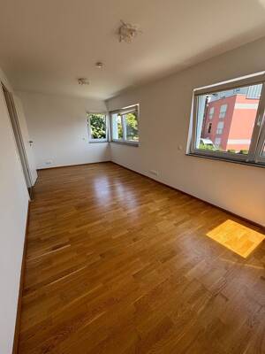 Einfamilienhaus zu vermieten – 63073 Offenbach am Main – Vorschaubild 6
