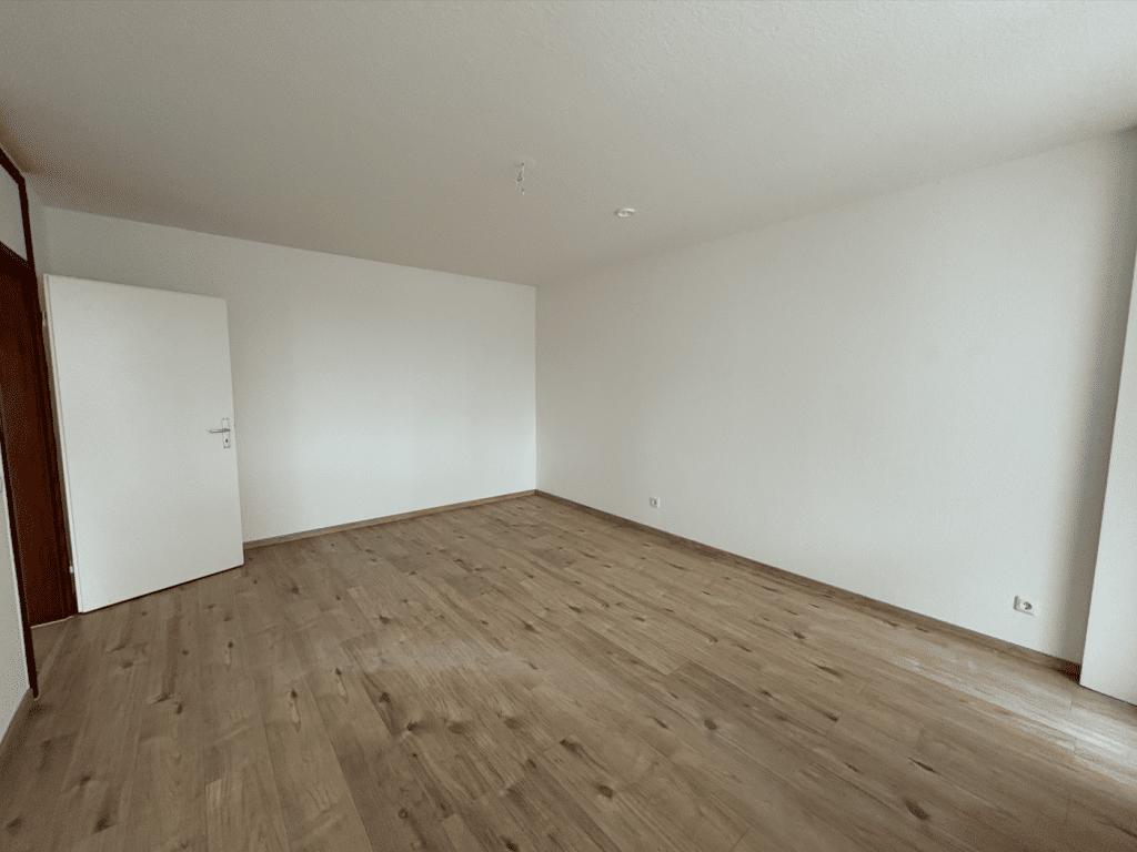 Jetzt frei! 2-Zimmer-Wohnung in Gelsenkirchen Buer – Gelsenkirchen – Vorschaubild 2