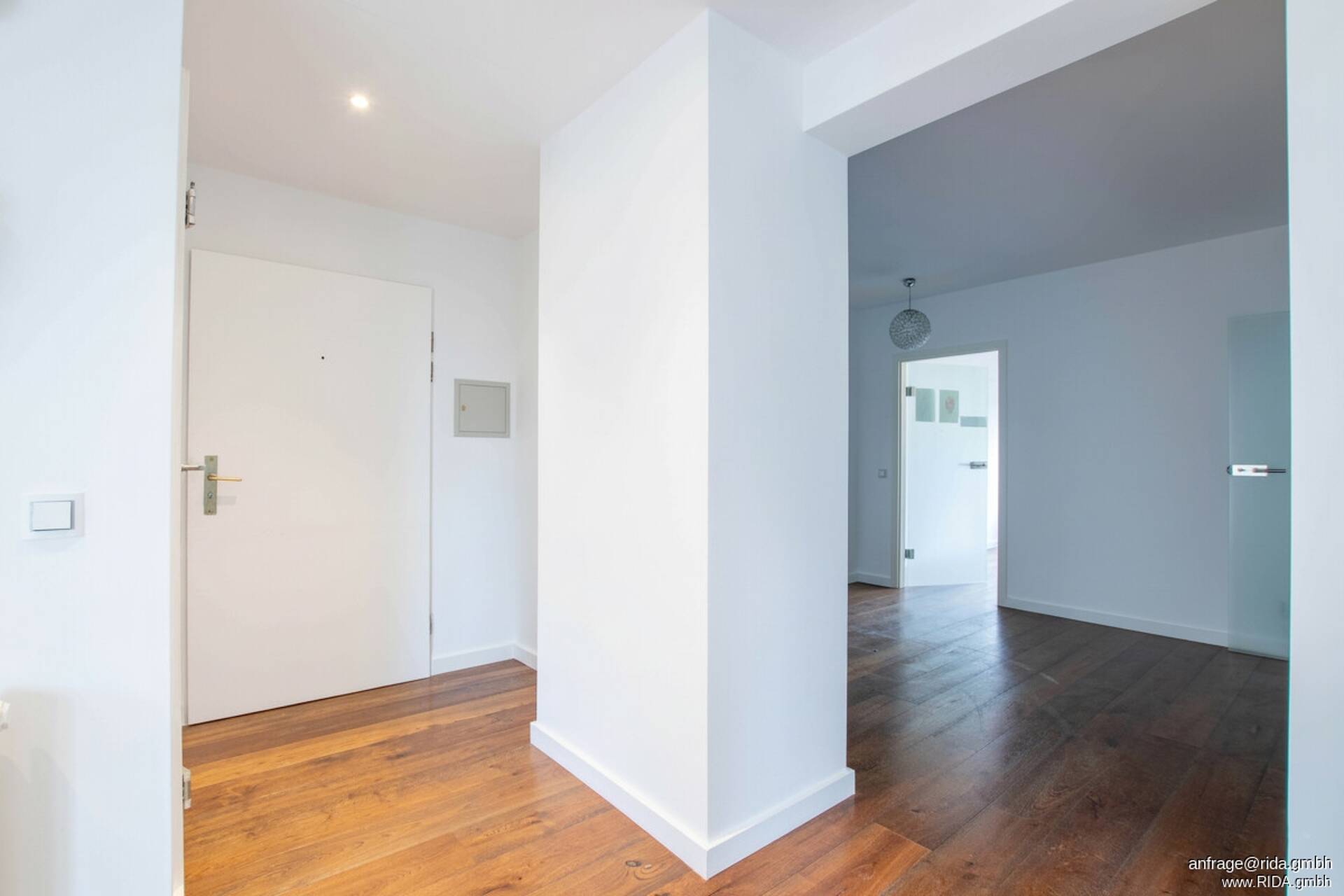 Etagenwohnung in 50667 Köln / Altstadt-Nord mit 66 m² kaufen