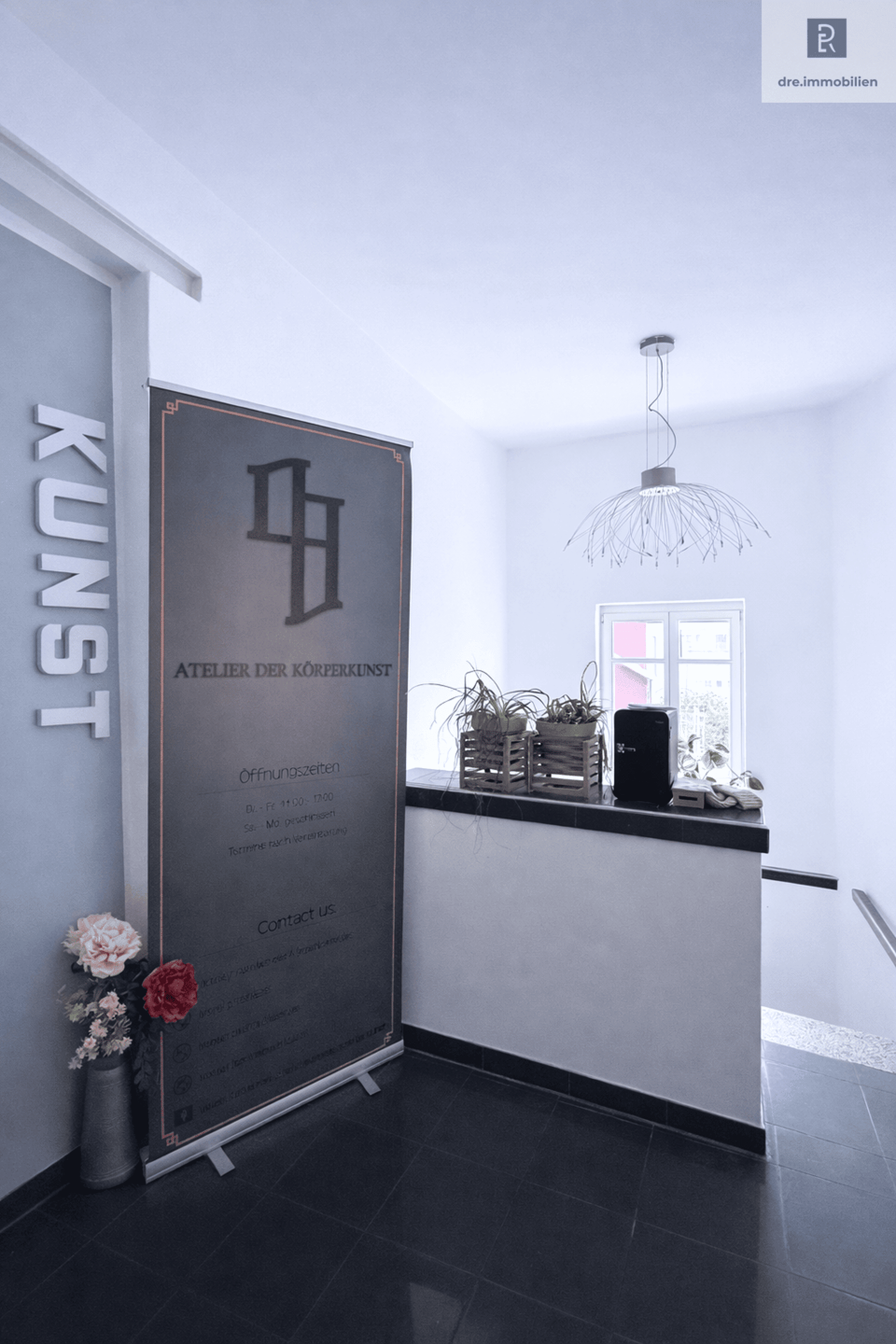 Haus in 51429 Bergisch Gladbach kaufen
