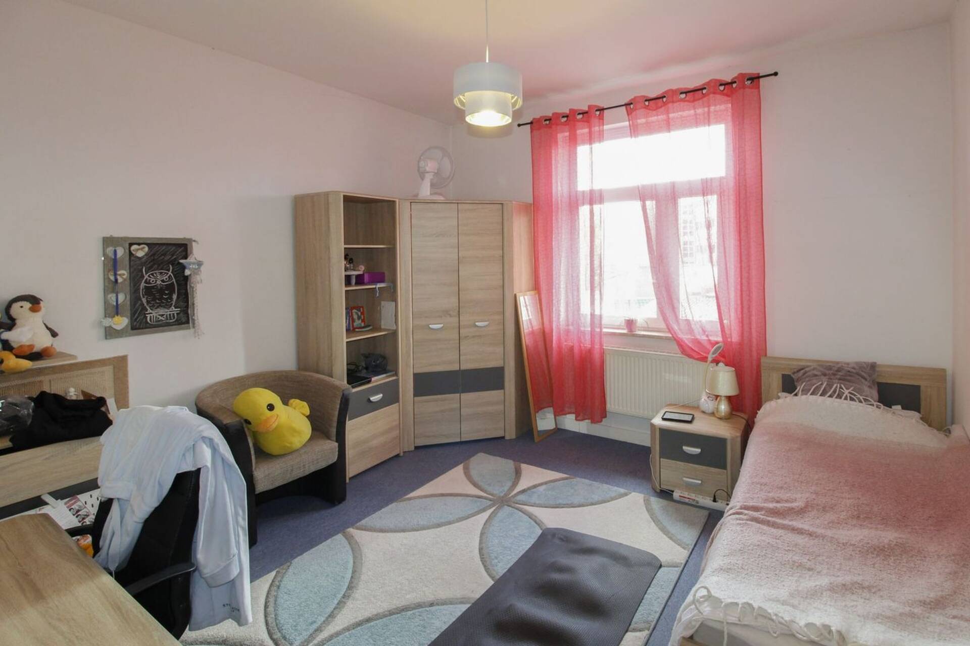Haus in 29225 Celle mit 184,05 m² kaufen
