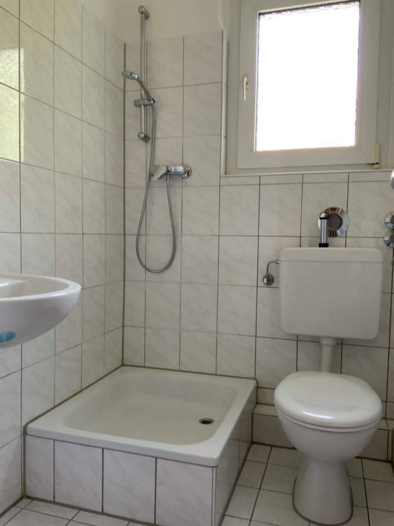Demnächst frei! 3-Zimmer-Wohnung in Gelsenkirchen Scholven – Gelsenkirchen – Vorschaubild 8