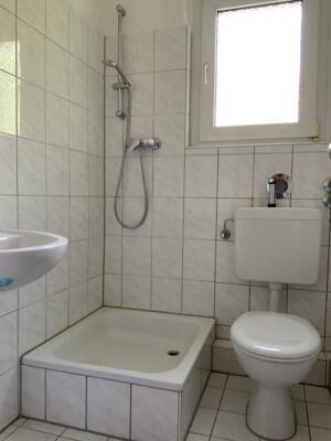 Demnächst frei! 3-Zimmer-Wohnung in Gelsenkirchen Scholven – 45896 Gelsenkirchen – Vorschaubild 8